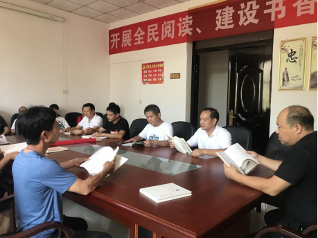 image image.png?v=1769050167105