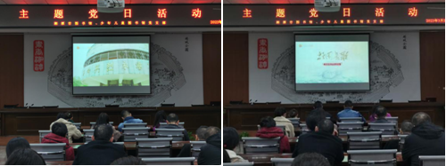 QQ截图20201105134500 QQ截图20201105134500.png?v=1764809233258