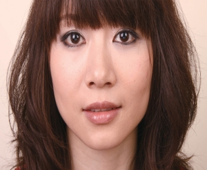 pagenumber_ebook=46,pagenumber_book=38