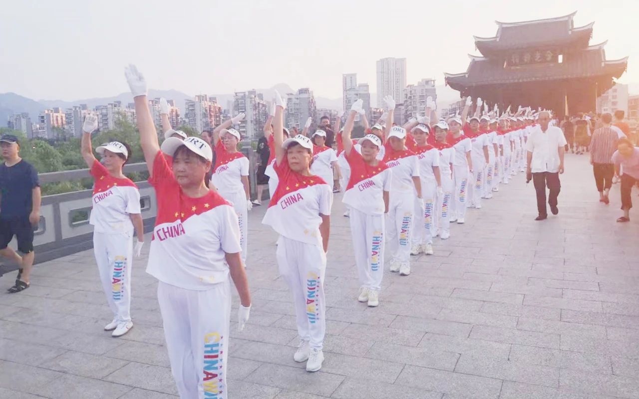 DM_20230807183207_004