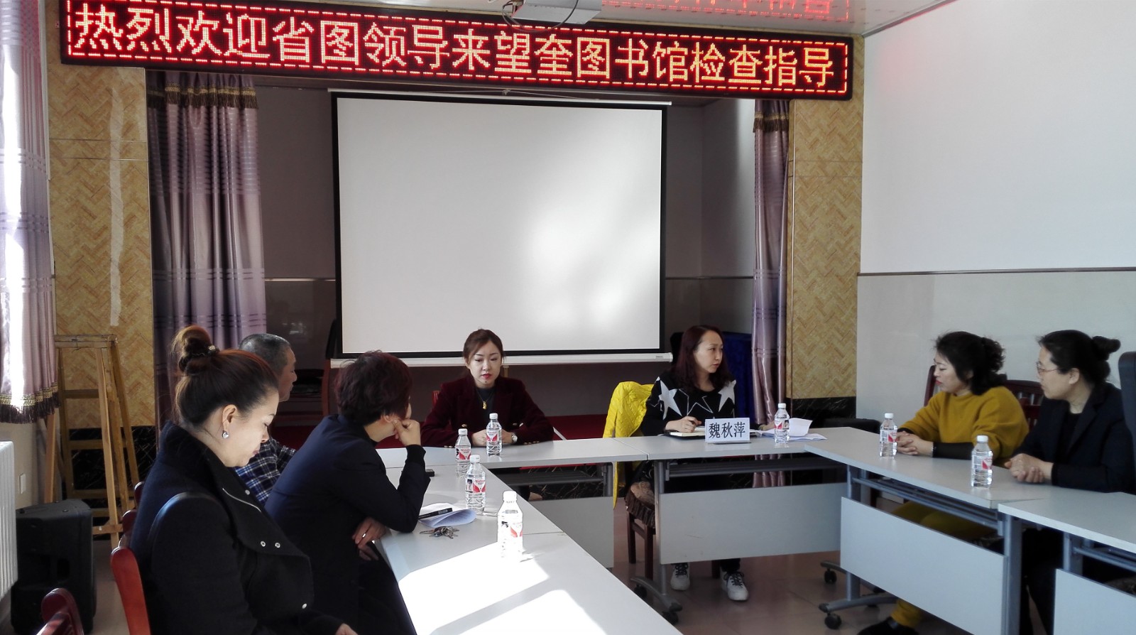 2018.03.29IMG_20180329_091732 2018.03.29IMG_20180329_091732.jpg?v=1764963772867