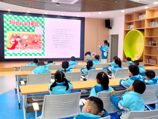 image image.png?v=1763210431502