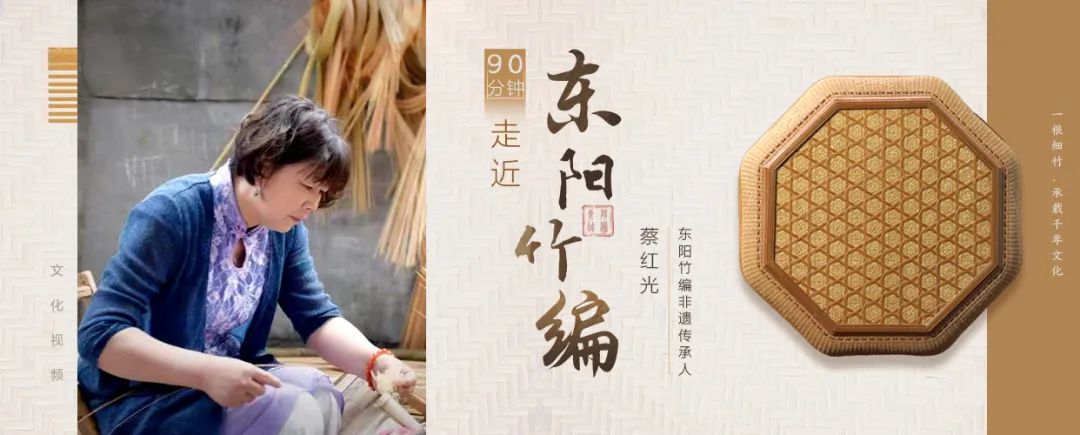 微信图片_20230530171556.jpg