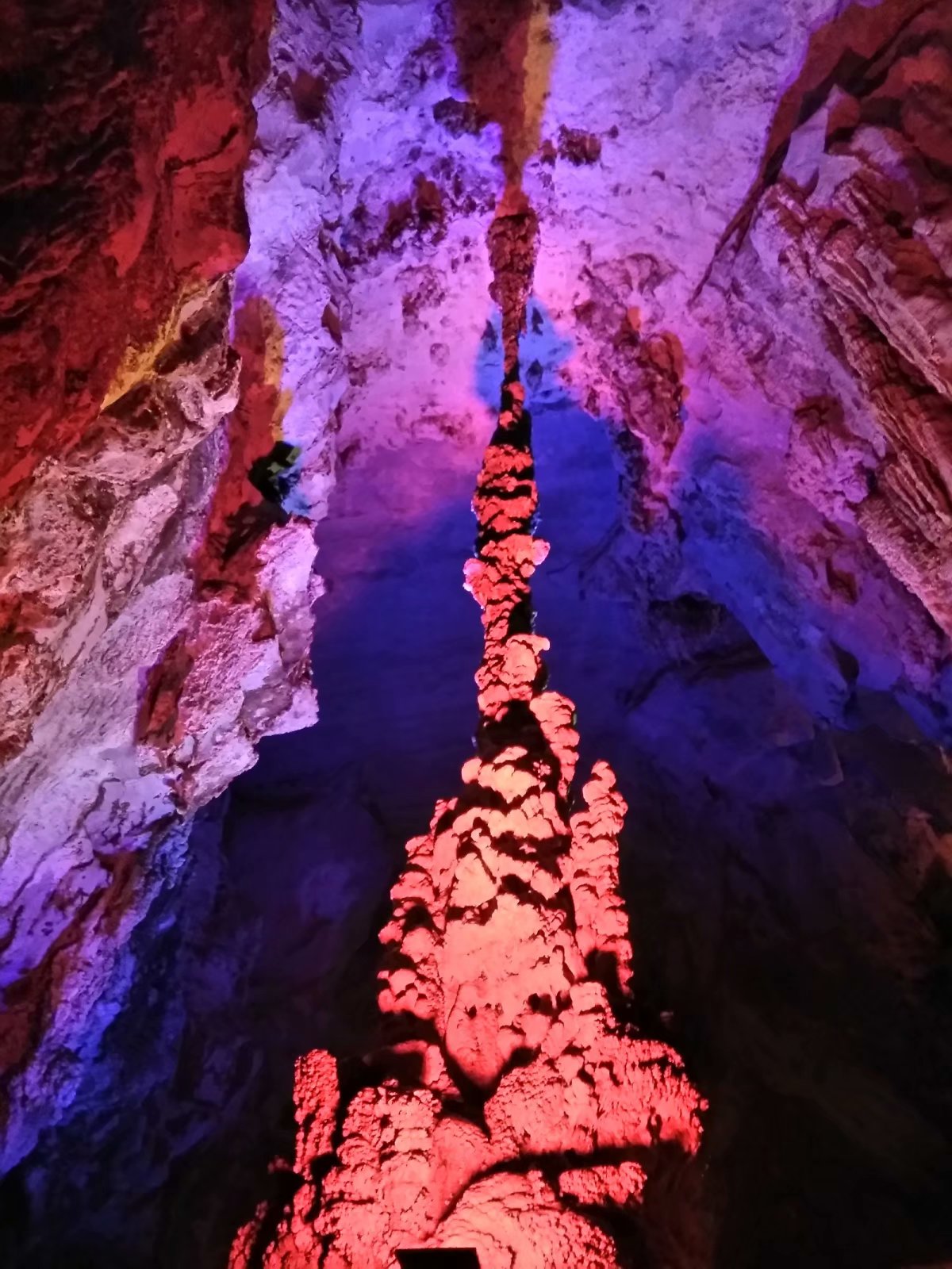 18 18.jpg?v=1762818217888