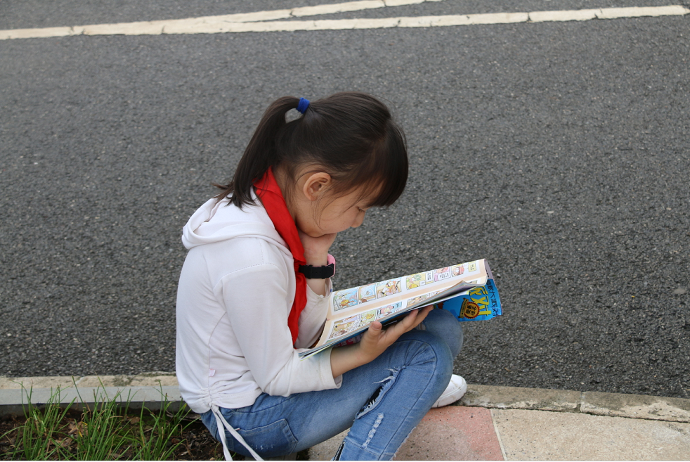 image image.png?v=1762240105471