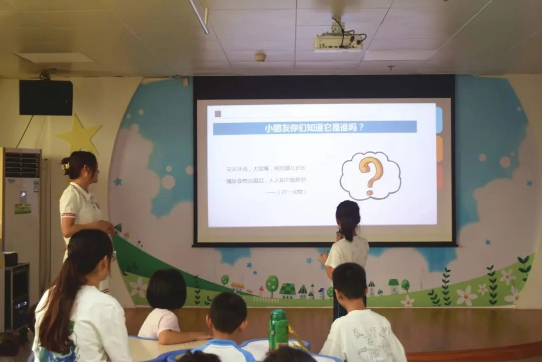 图片2 图片2.png?v=1772874306789