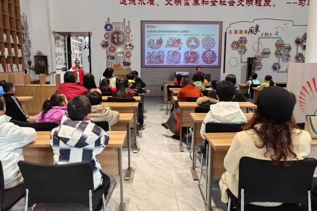 231c237588e784924f3fdbfc9a0b0061 231c237588e784924f3fdbfc9a0b0061