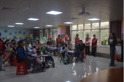 image image.png?v=1772868771639