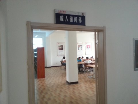 31.jpg?v=1762863603453