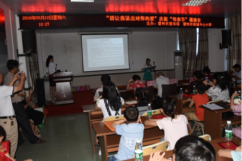 blob blob.png?v=1765597193510