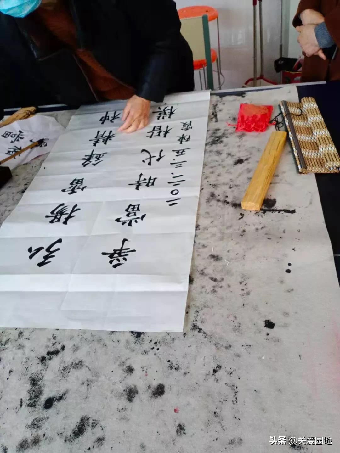 微信图片_20210310104235