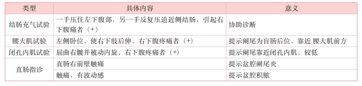 pagenumber_ebook=217,pagenumber_book=198