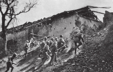 pagenumber_ebook=649,pagenumber_book=649