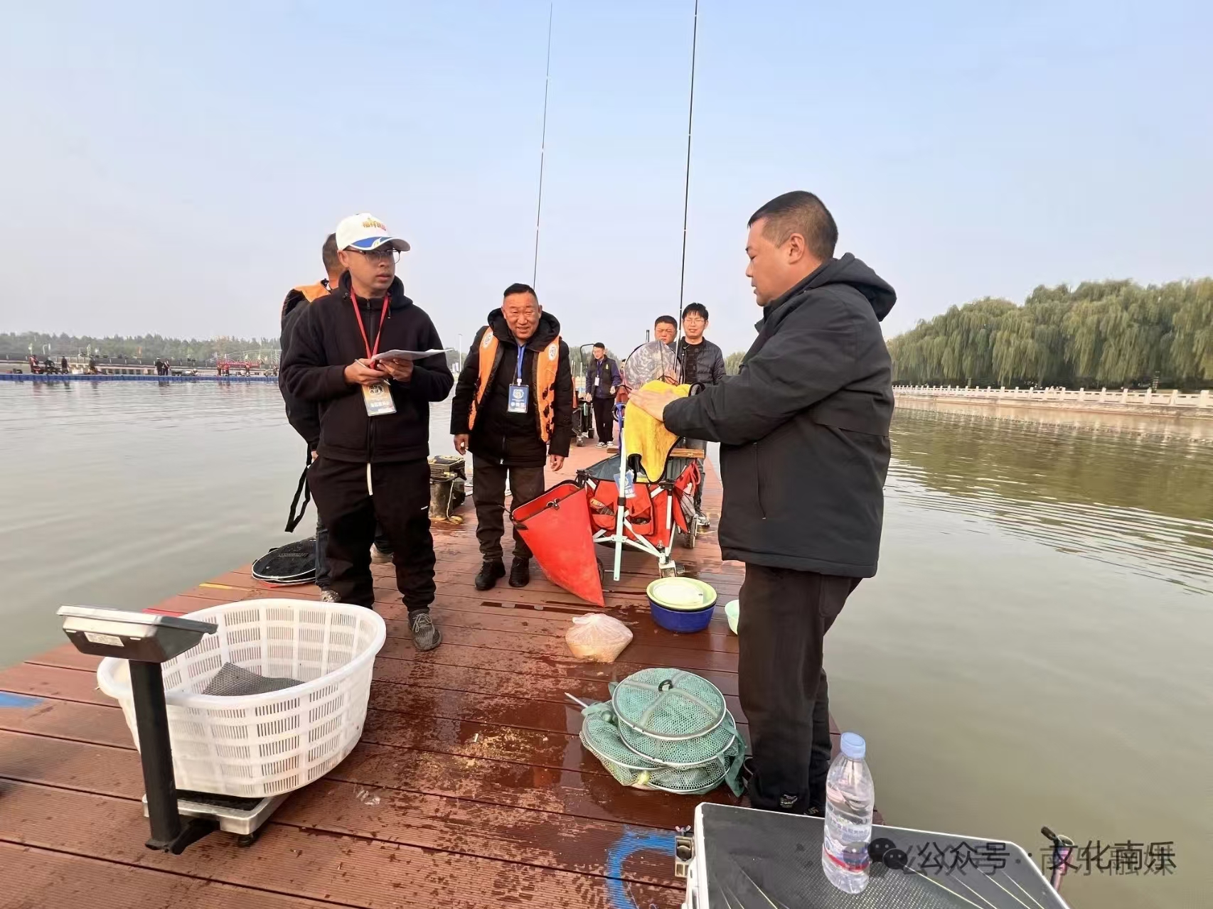 微信图片_20260204151429_842_258 微信图片_20260204151429_842_258jpg