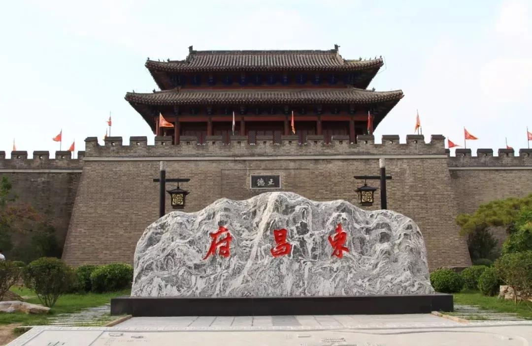 微信图片_20210302084155 微信图片_20210302084155.jpg