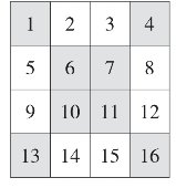 pagenumber_ebook=332,pagenumber_book=312