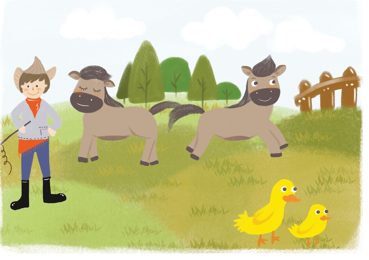 pagenumber_ebook=167,pagenumber_book=149