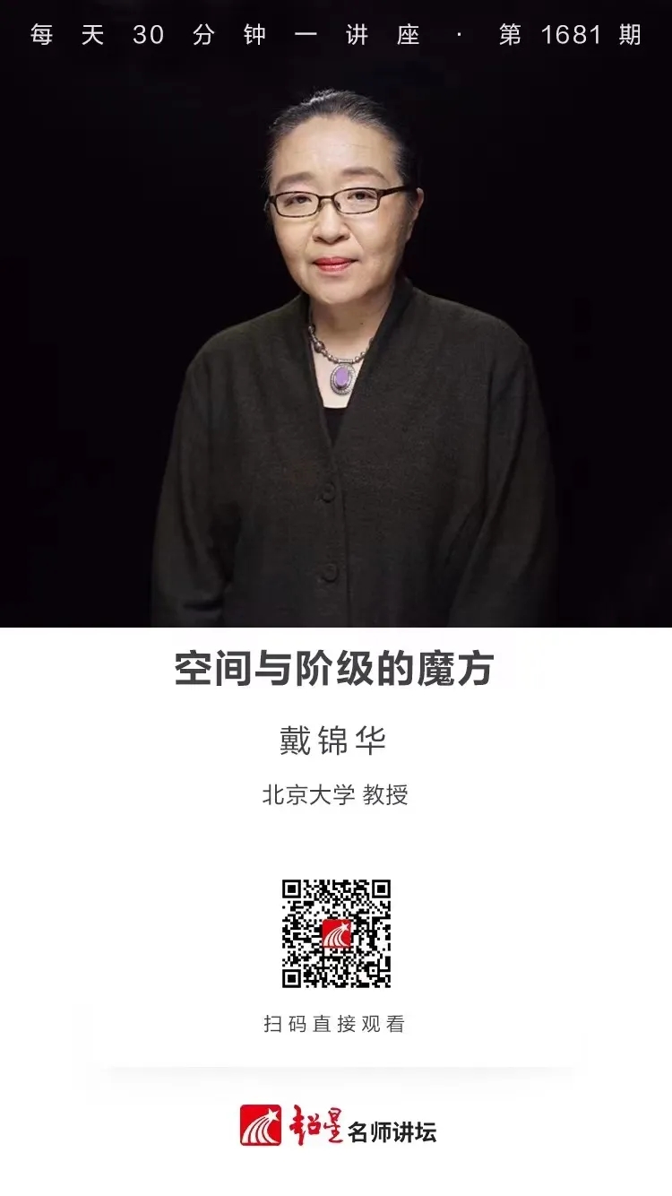 mmexport1661743565565.jpg?v=1775108682677