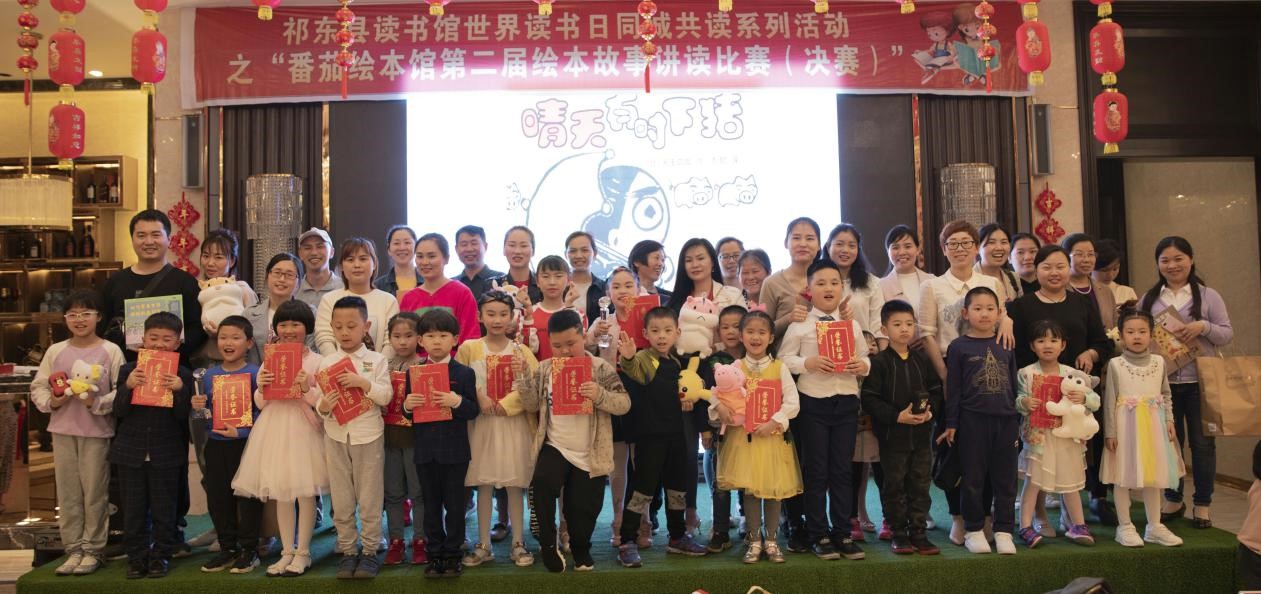 却无法请问 却无法请问.jpg