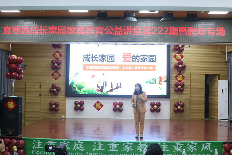 微信图片_20220107155856 微信图片_20220107155856.jpg