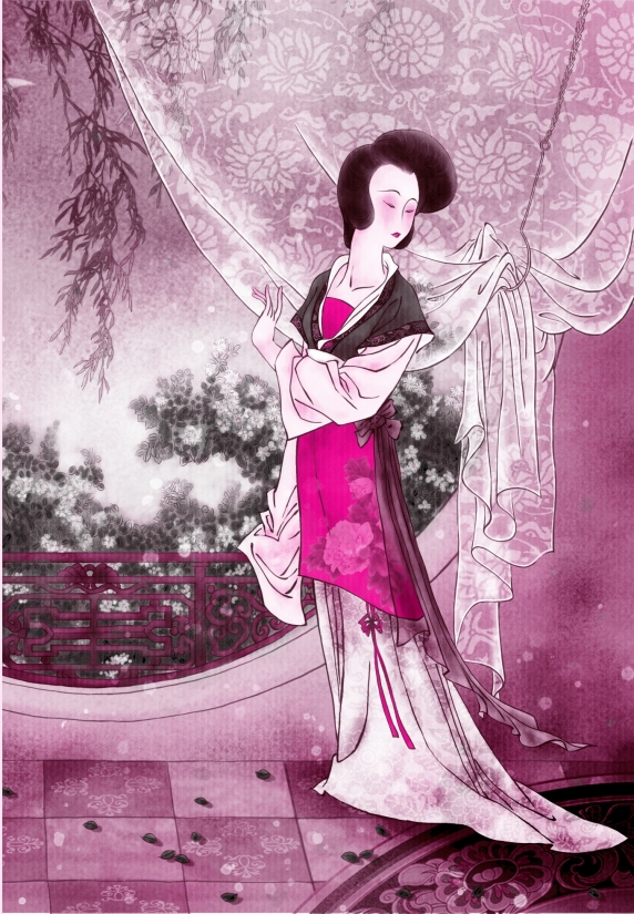 pagenumber_ebook=90,pagenumber_book=90