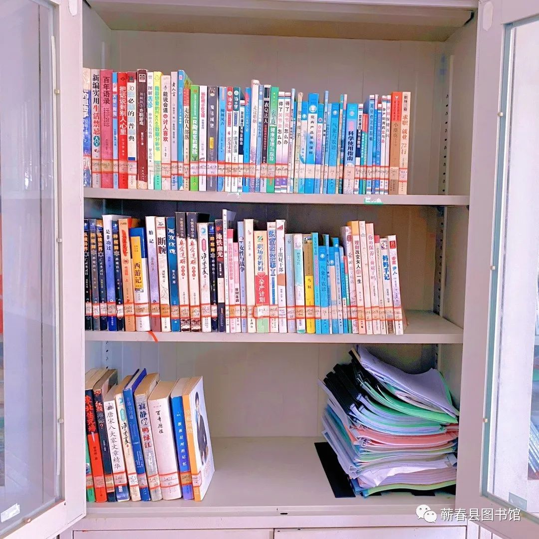 3c6c97915efd4ad0cea8d00934525030 3c6c97915efd4ad0cea8d00934525030