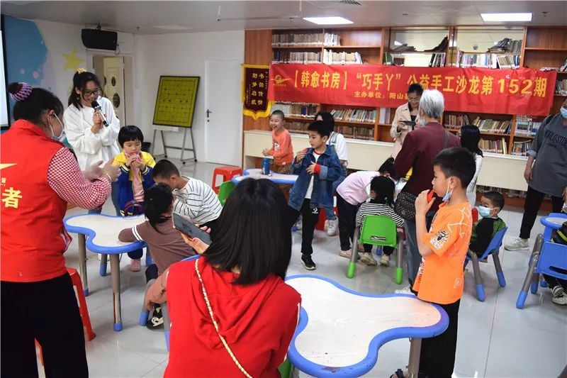 图片2.png?v=1746335487017