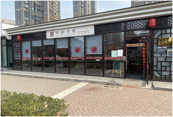 c6b29aeab61ae4c900de5e88cf9c7bf c6b29aeab61ae4c900de5e88cf9c7bf.png?v=1762647397387