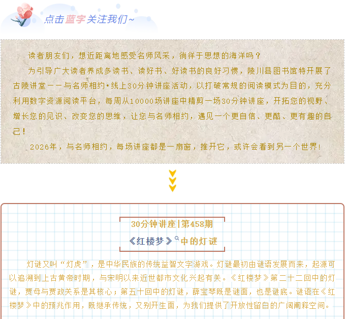 image.png?v=1774105018348