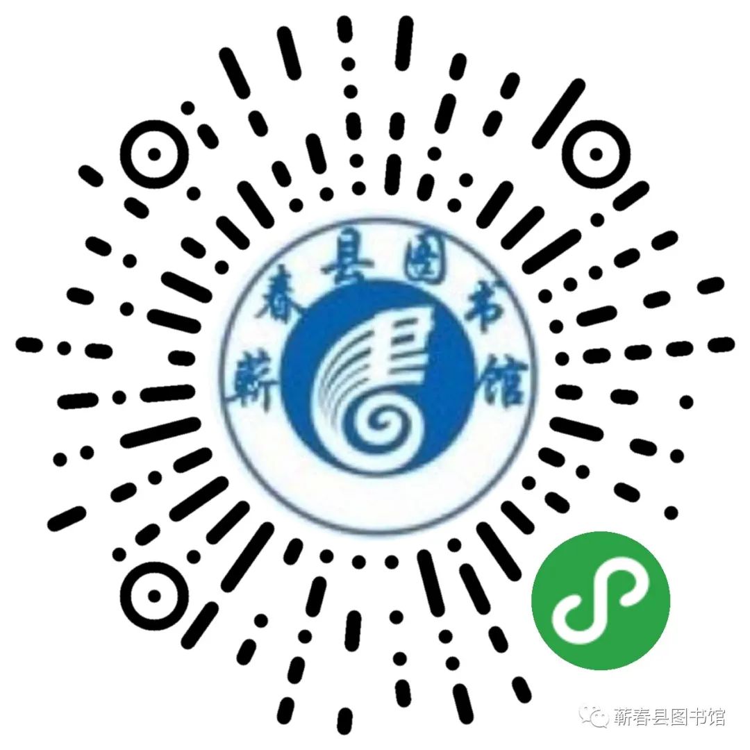 https://mmbiz.qpic.cn/mmbiz_jpg/L95vvlS5BNh6Dwh4LADV2hUBTeibKcqHOWJzNXHiagzG39mqric6eLV3Fib173Wa4YicVyL0iaibxFny40Zn2rFjwKwfg/640?wx_fmt=jpeg&wxfrom=5&wx_lazy=1&wx_co=1