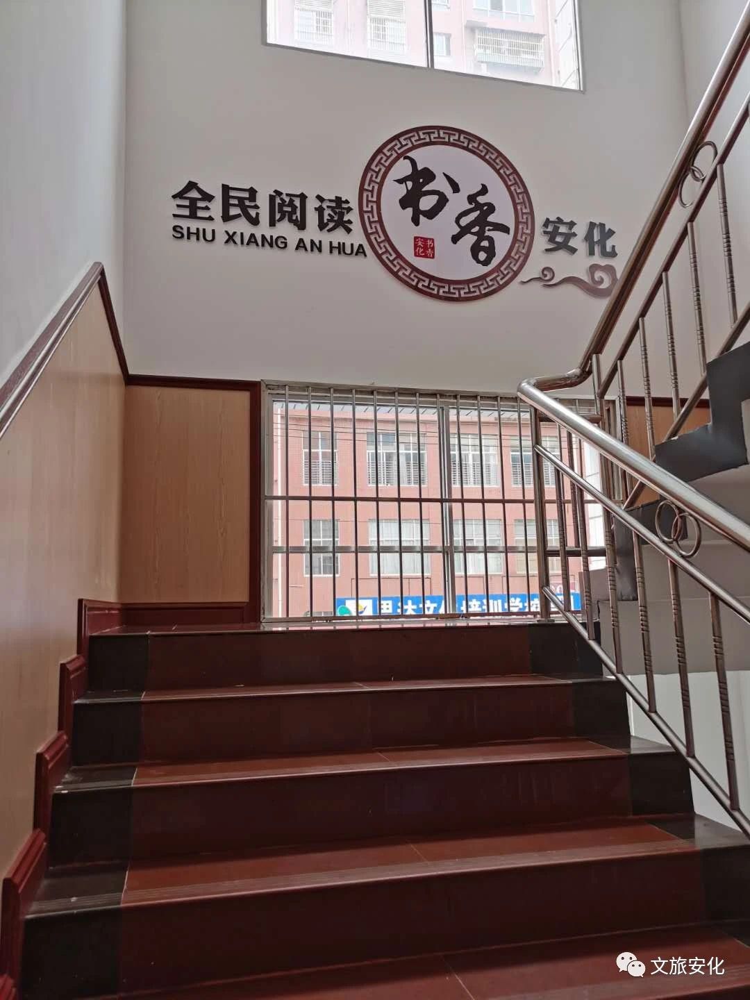 微信图片_20200615144756 微信图片_20200615144756