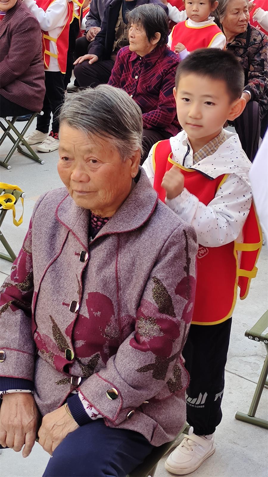 微信图片_20211014084609 微信图片_20211014084609.jpg?v=1762323698499