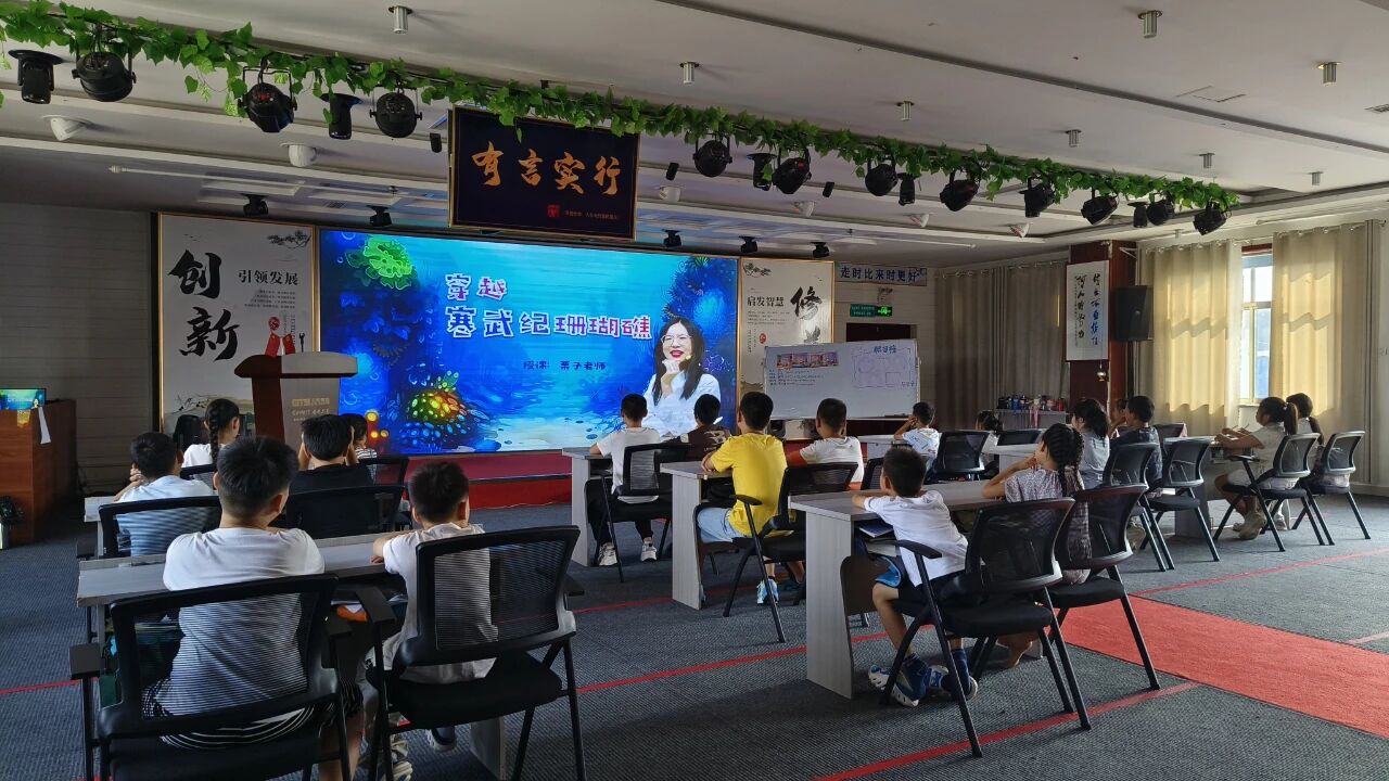 微信图片_2026-09-03_152546_623jpg
