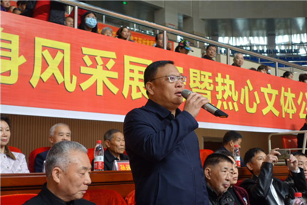 DSC01817 DSC01817.jpg