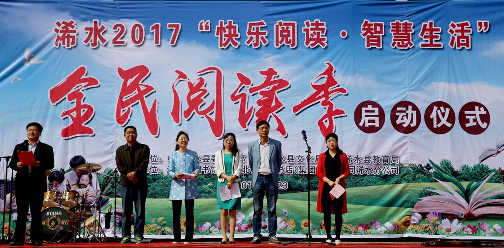 D17W0014_副本 D17W0014_副本.jpg