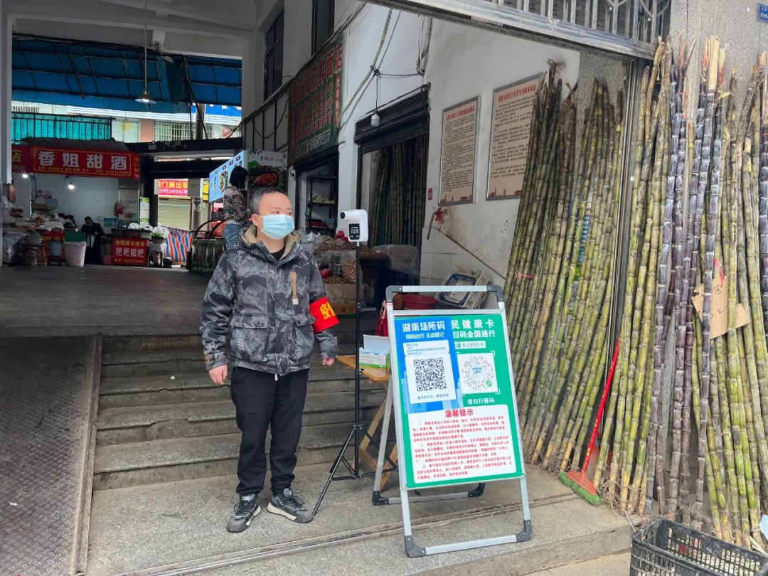 2 2.jpg?v=1765925455021