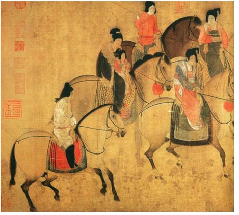 pagenumber_ebook=61,pagenumber_book=51