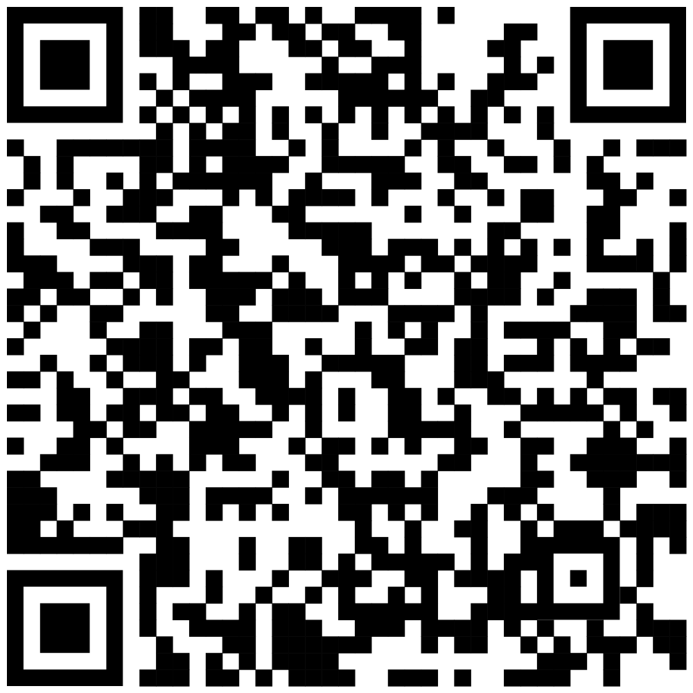 中国汉字中的数字文化 中国汉字中的数字文化