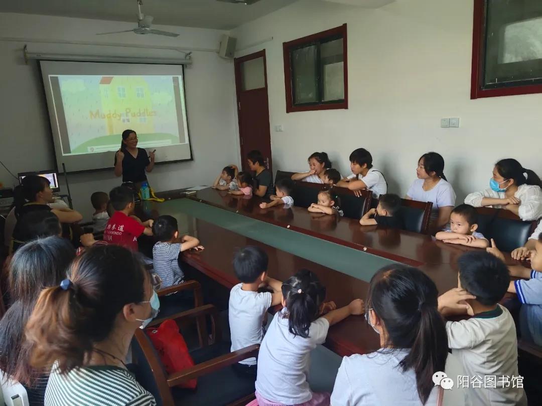 微信图片_20210914162348