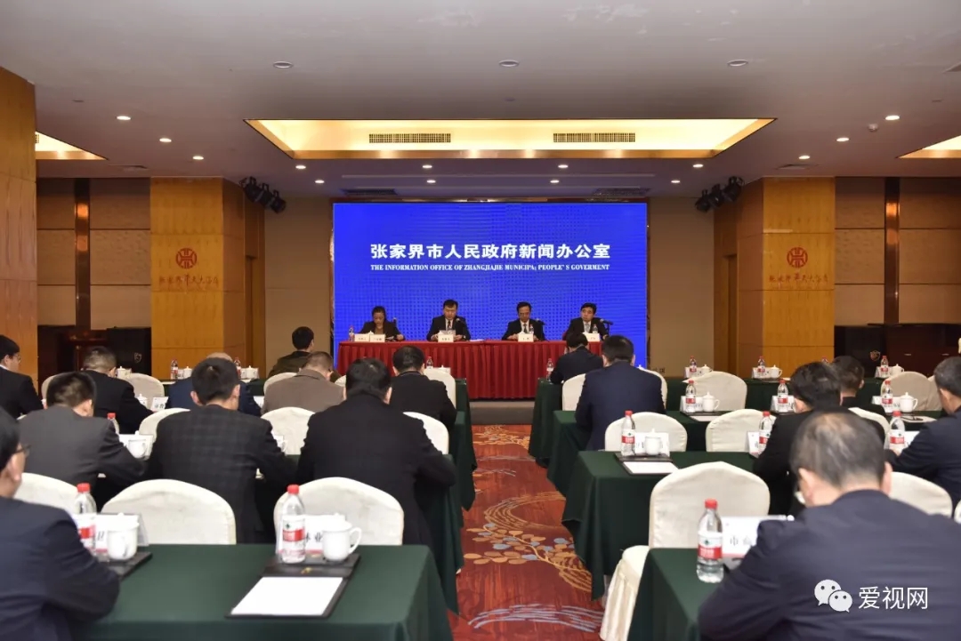 640.webp (1) 640.webp (1).jpg