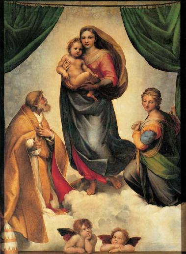 pagenumber_ebook=113,pagenumber_book=111