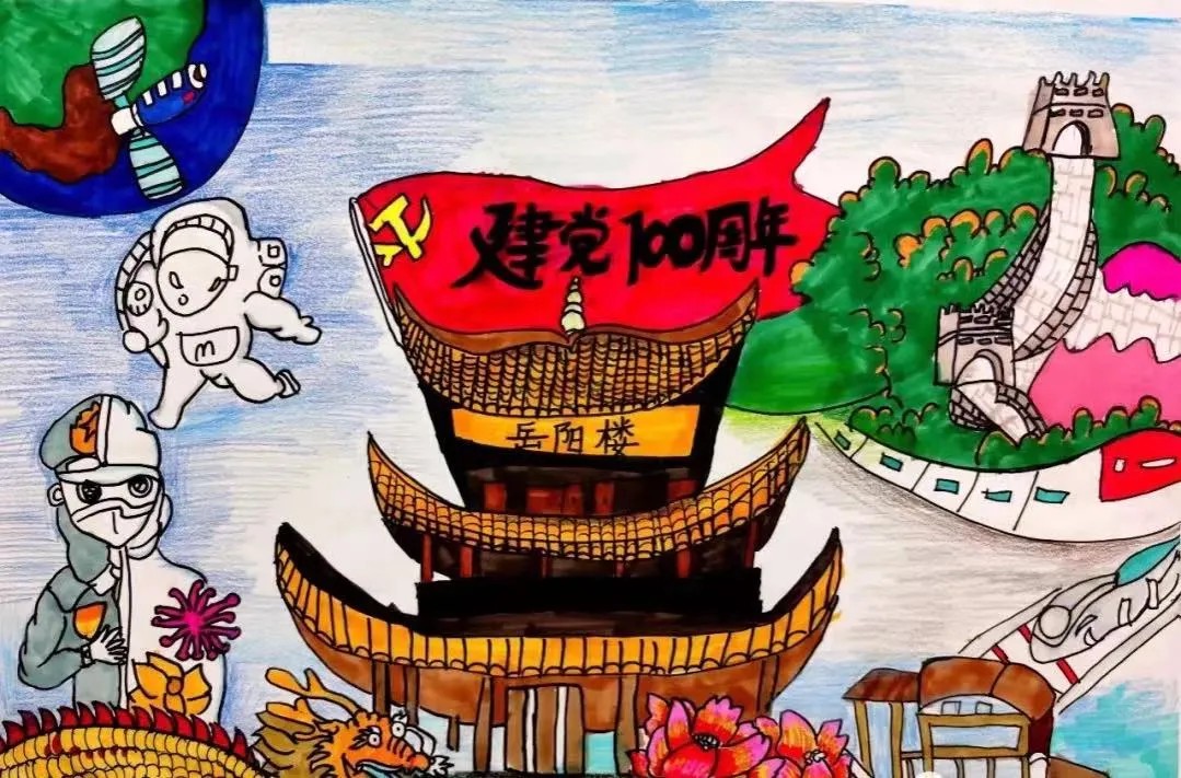 640 (8) 640 (8).jpg?v=1766746755884