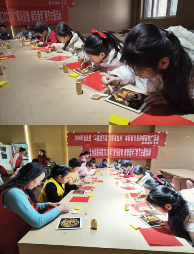 image image.png?v=1775057305447