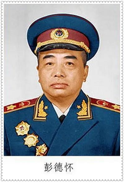 微信图片_20201210115312.jpg