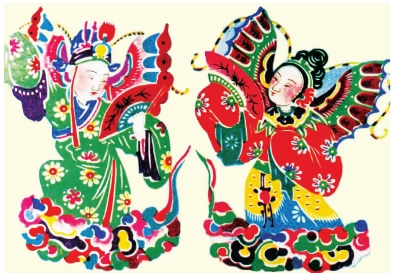 pagenumber_ebook=131,pagenumber_book=131