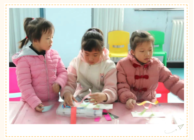 image.png?v=1766280817486