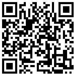 image image.png?v=1762349463936