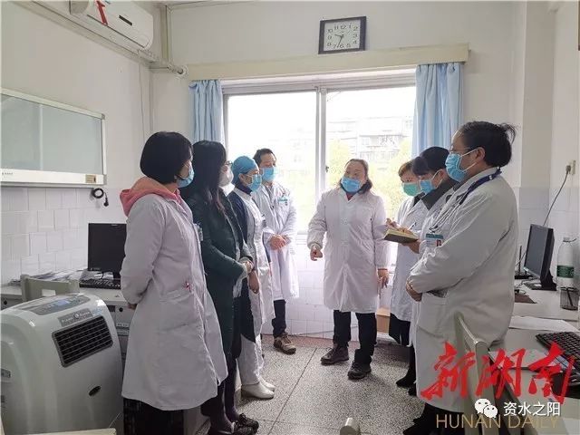 3 3.jpg?v=1765925545056