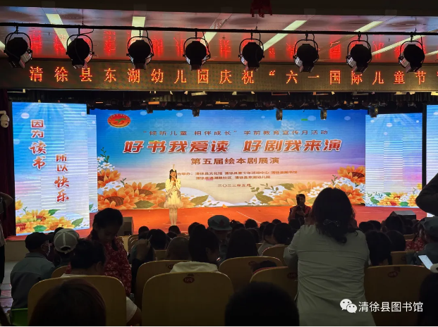 f059cf16048e5e98f362c6bb3924a08 f059cf16048e5e98f362c6bb3924a08.png?v=1765680393088