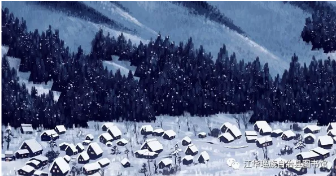 图片 图片.png?v=1761880172568